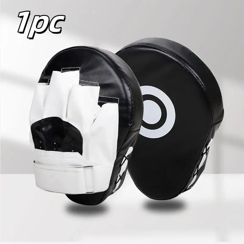 Kick Box edzőkesztyű