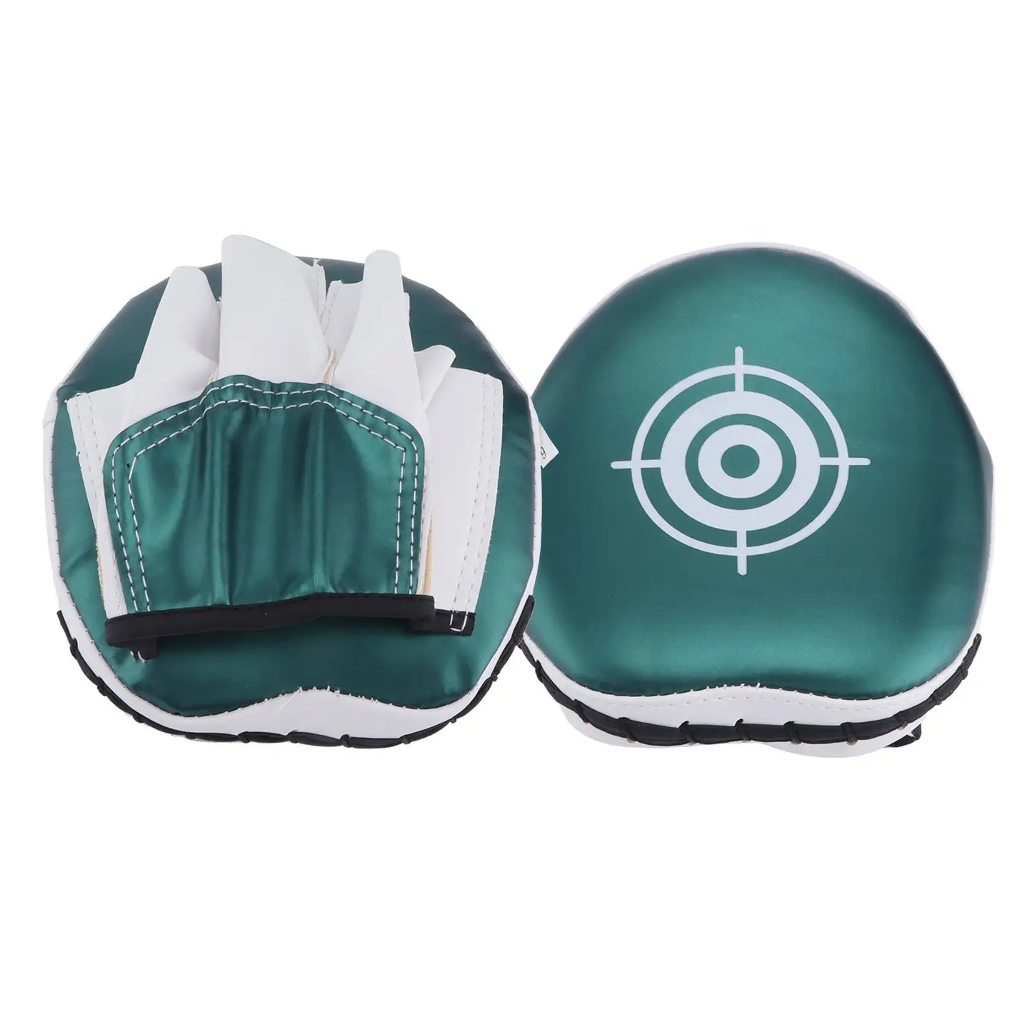 Ütőkesztyű gyermekeknek