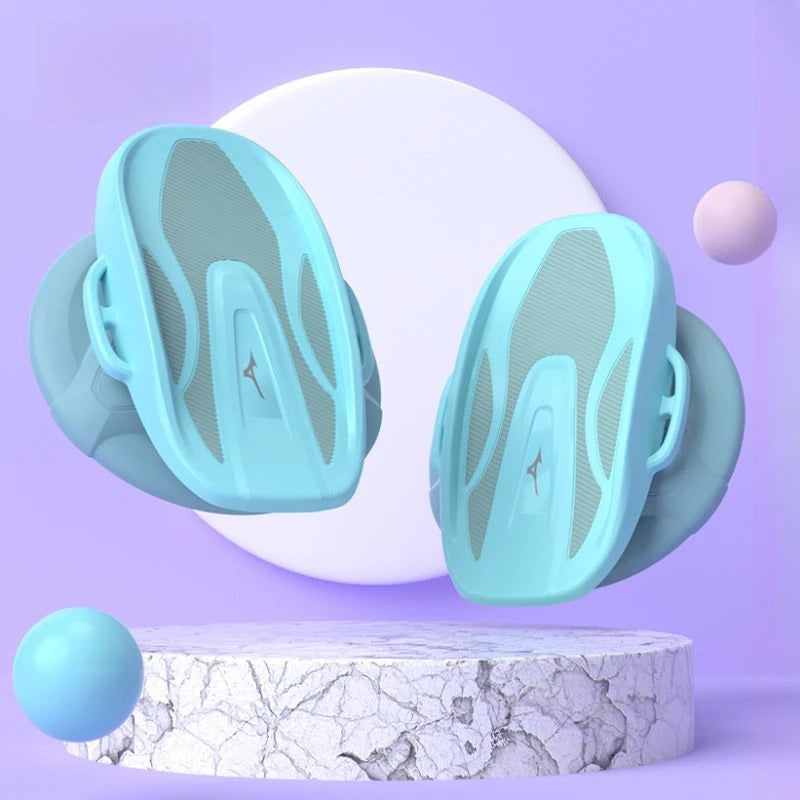 Derék karcsúsító