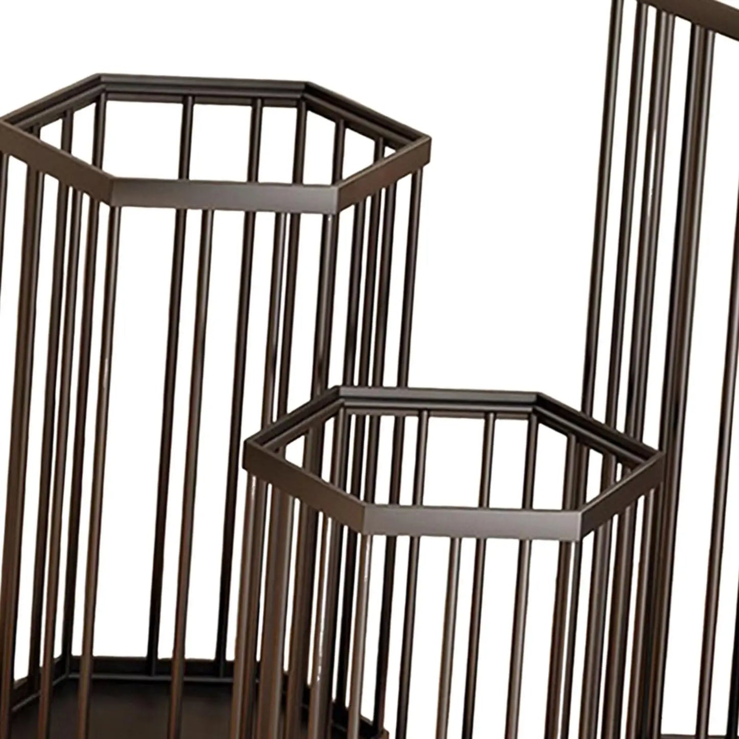 Jóga matrac tároló