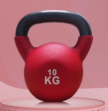 Kettlebell