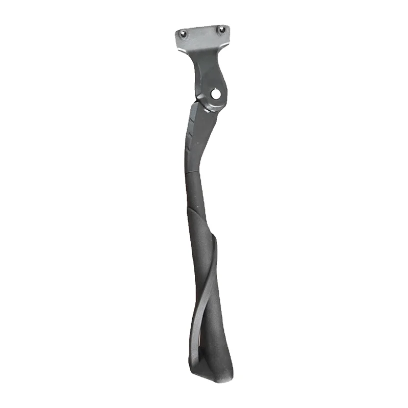 Kerékpár kitámasztó