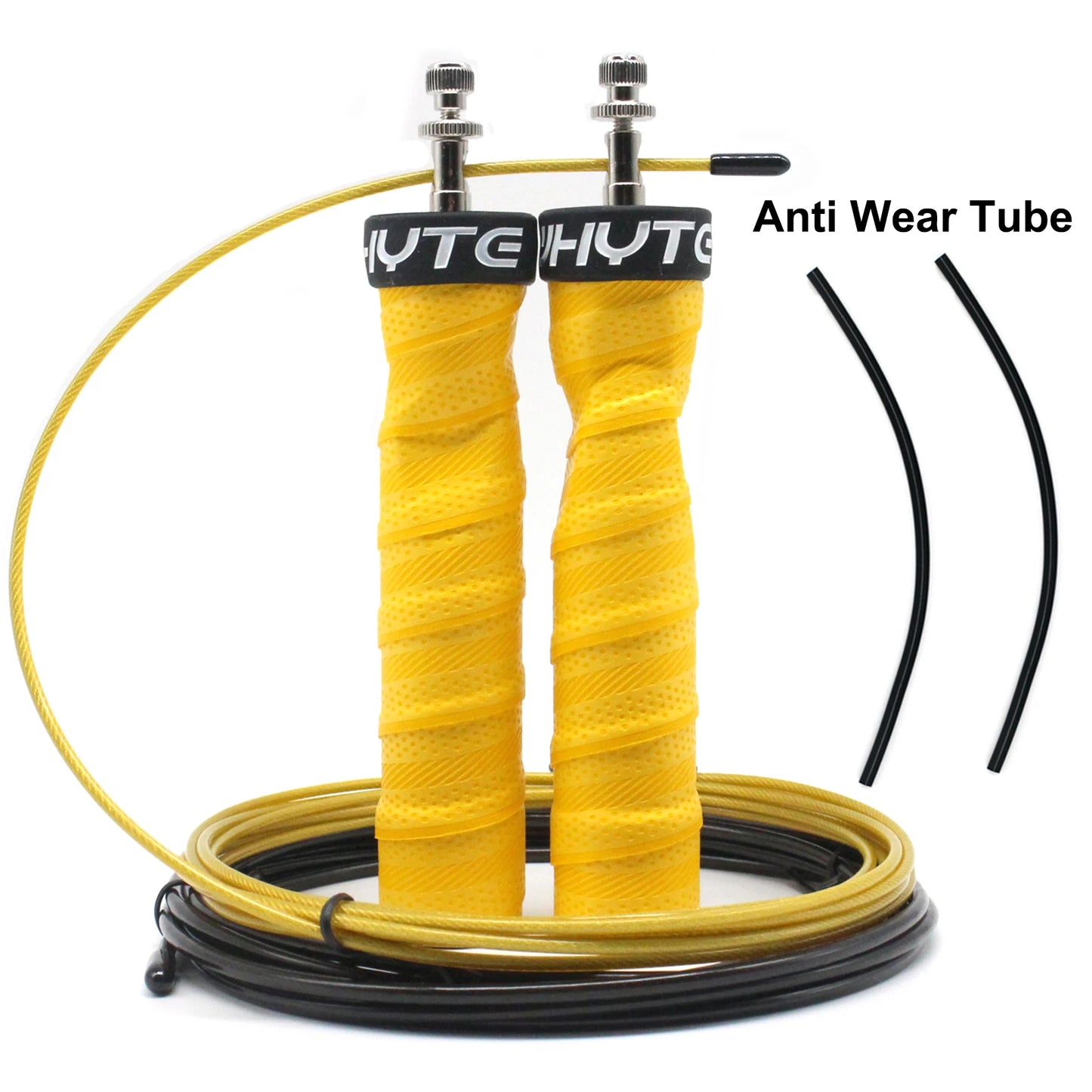 Crossfit ugrókötél