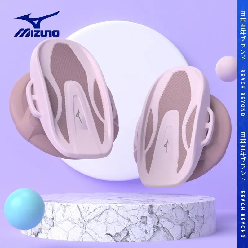 Derék karcsúsító