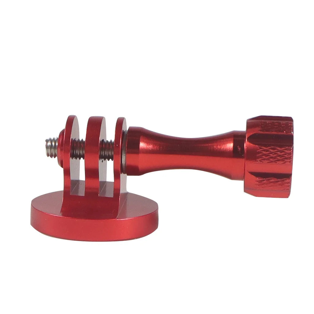 Univerzális GoPro állványcsatlakozó