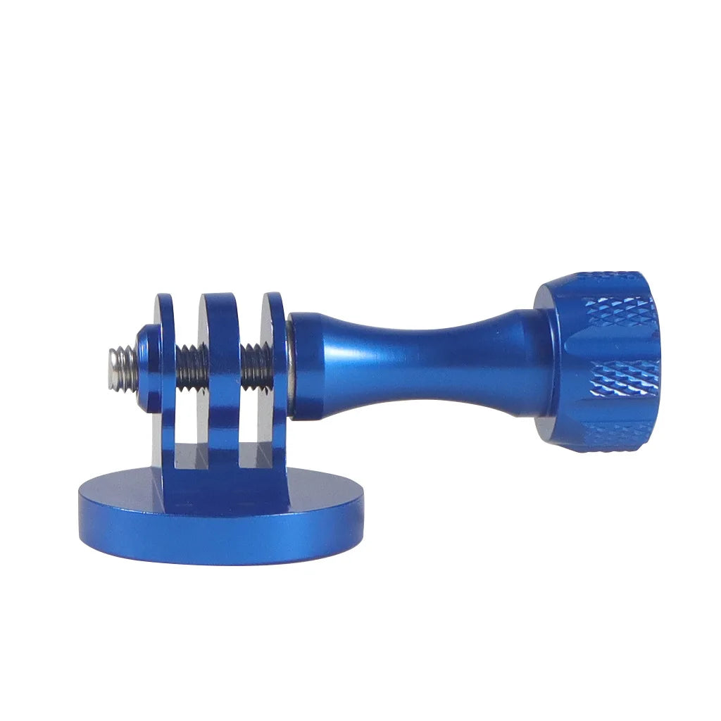 Univerzális GoPro állványcsatlakozó