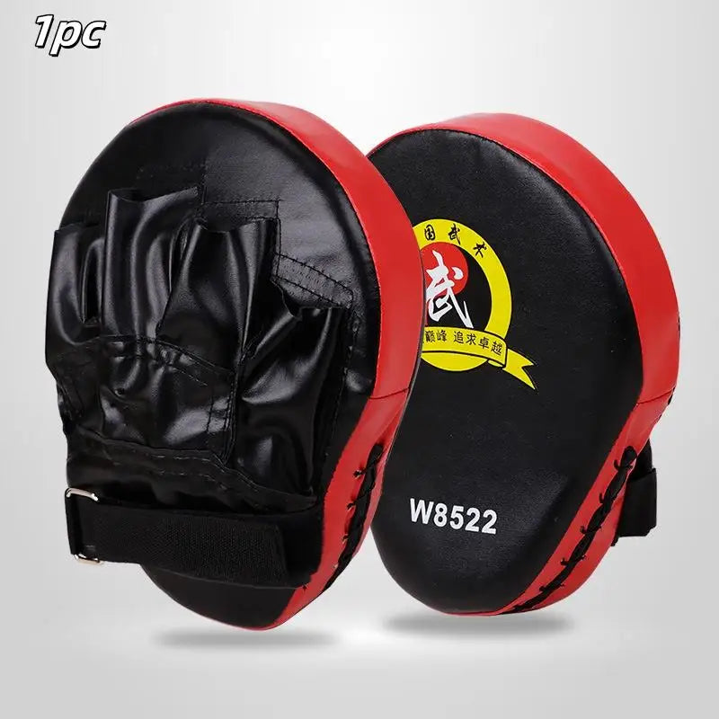 Kick Box edzőkesztyű