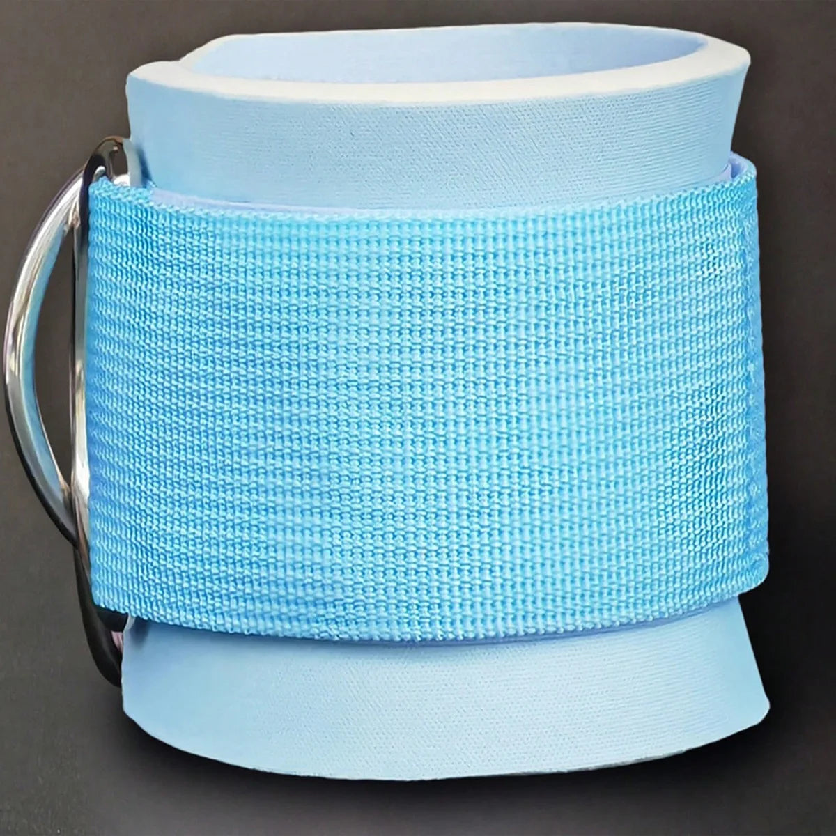 Ellenállásos edzőszalagok