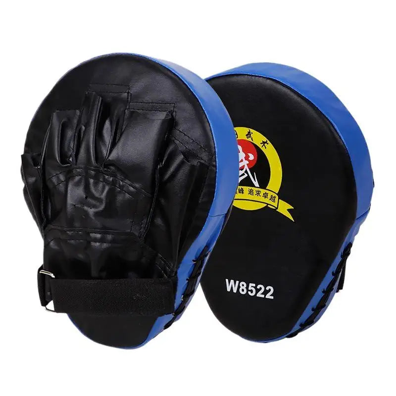 Kick Box edzőkesztyű