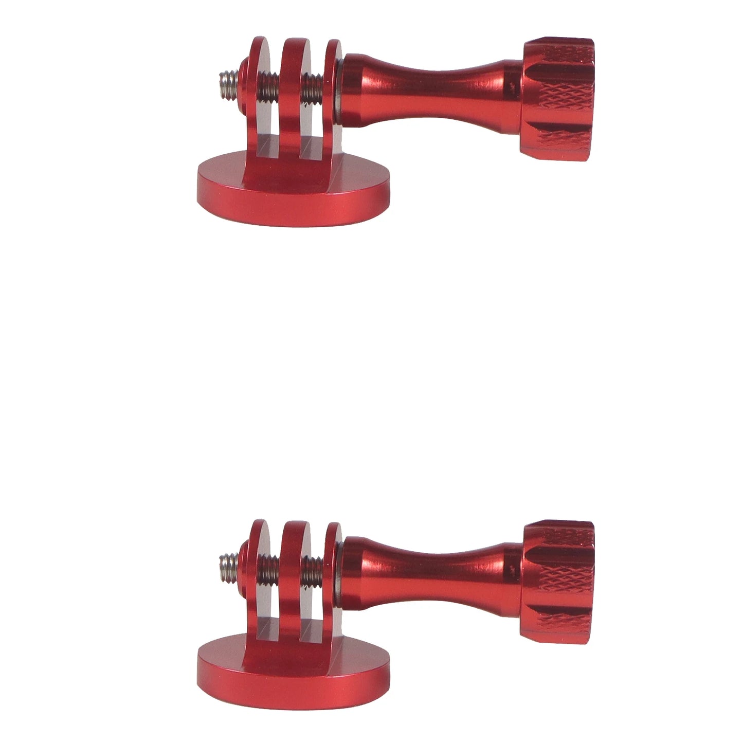 Univerzális GoPro állványcsatlakozó