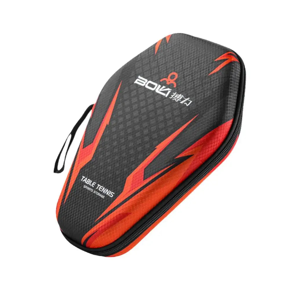 Pingpong Táska