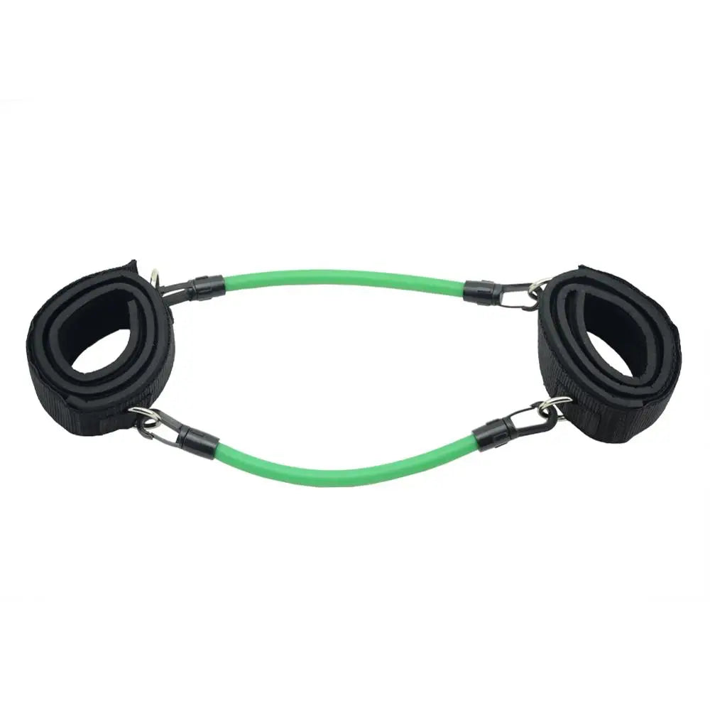 Ellenállásszalag (6 darab)