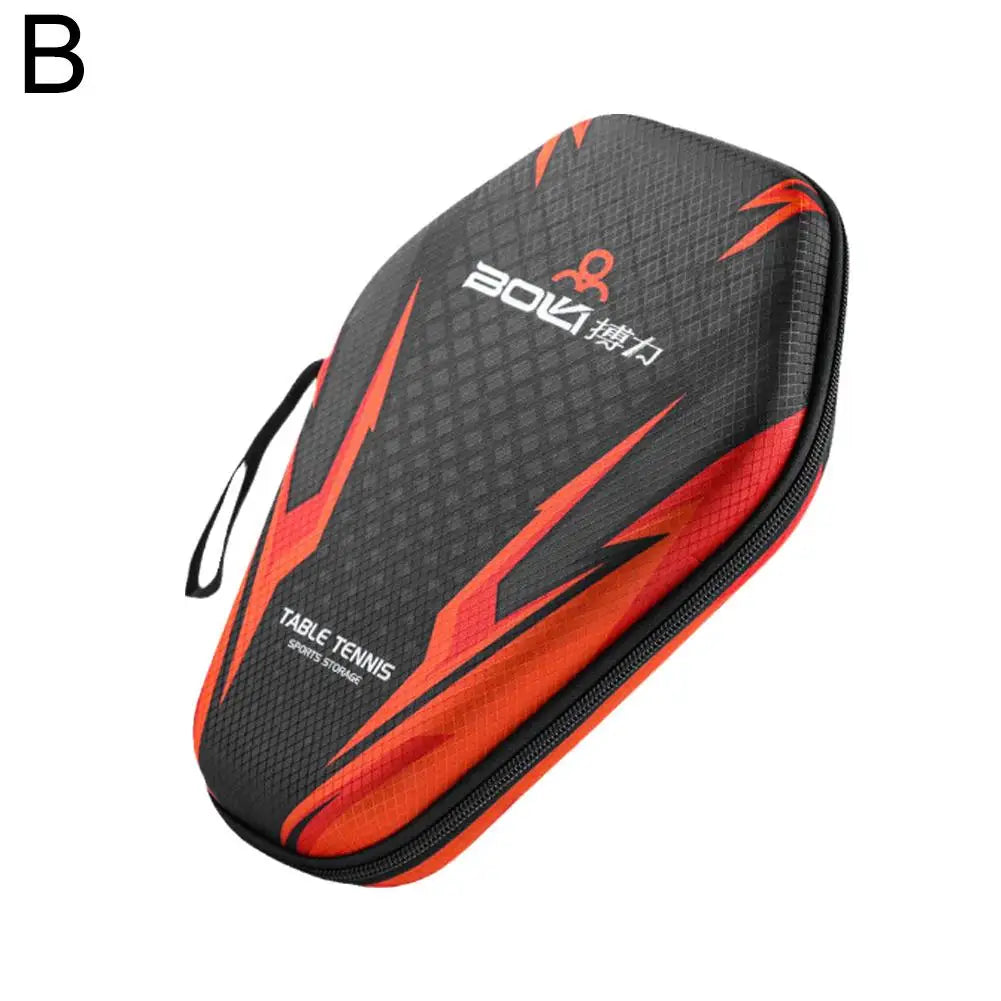 Pingpong Táska