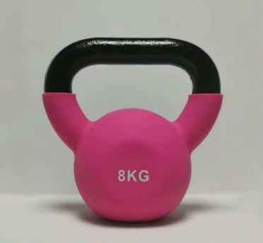Kettlebell
