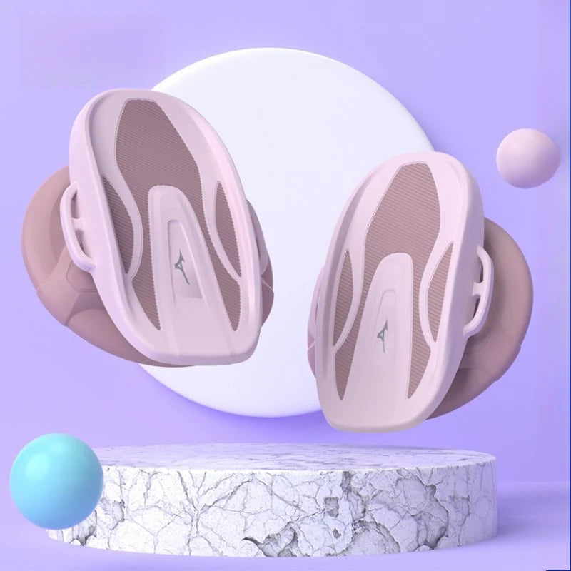 Derék karcsúsító