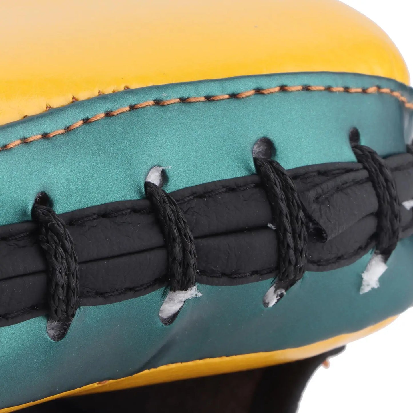 Ütőkesztyű gyermekeknek