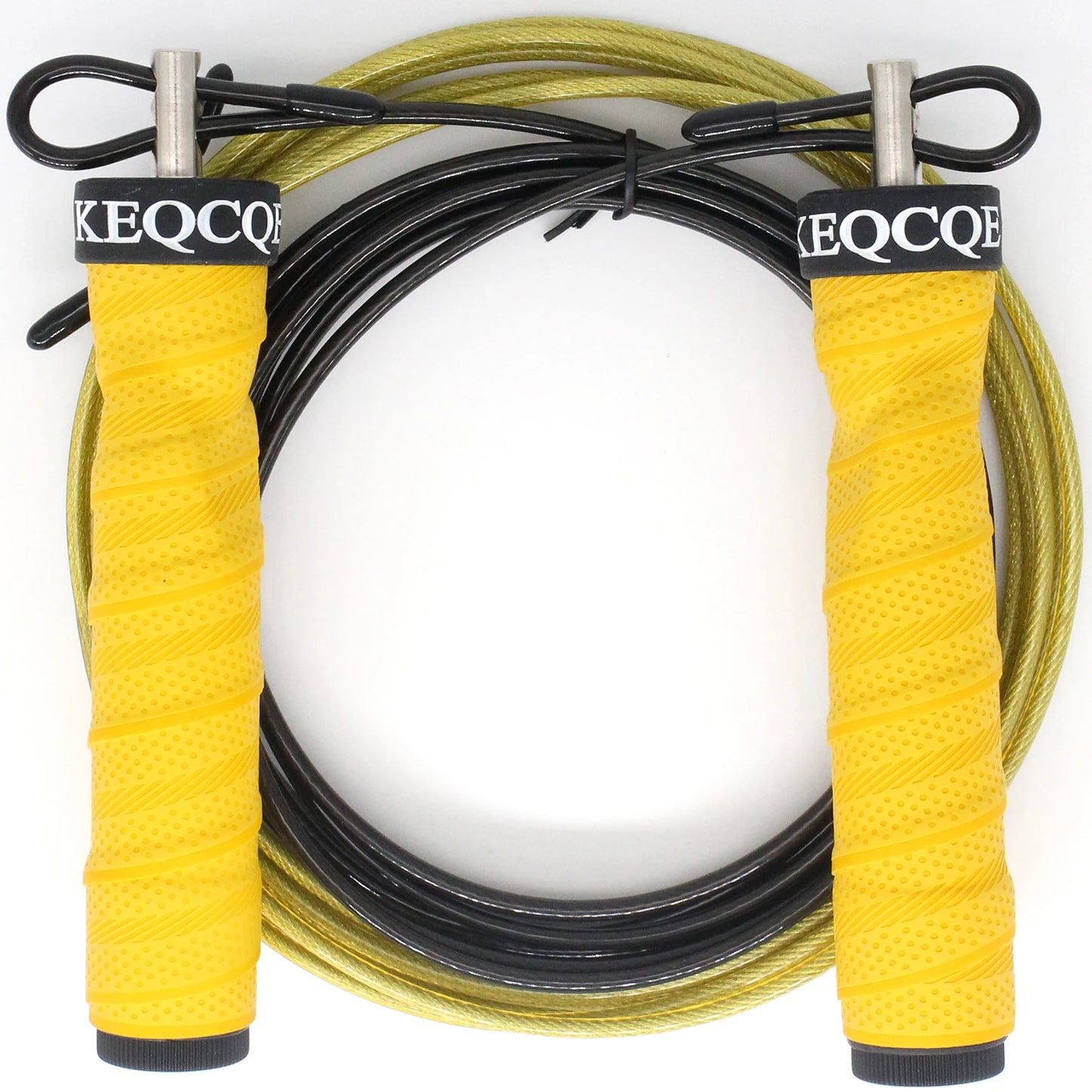 Crossfit ugrókötél