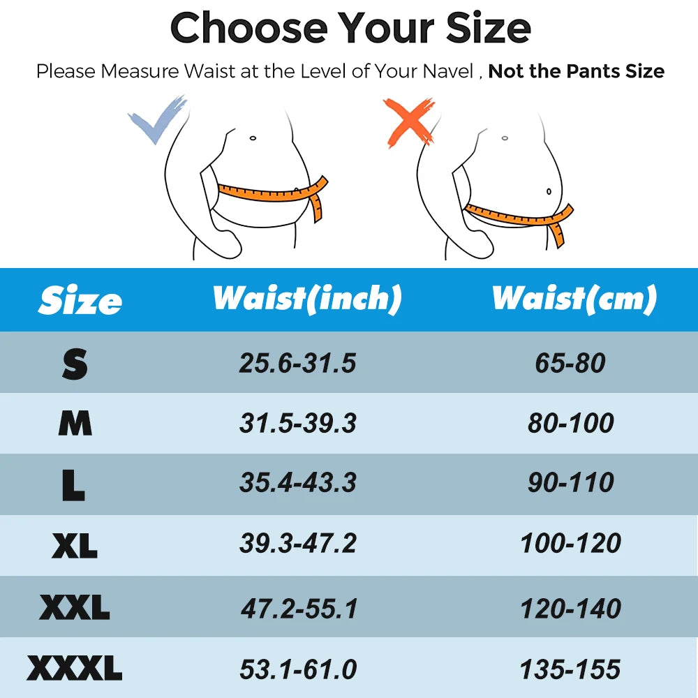 Deréktámasz edzéshez