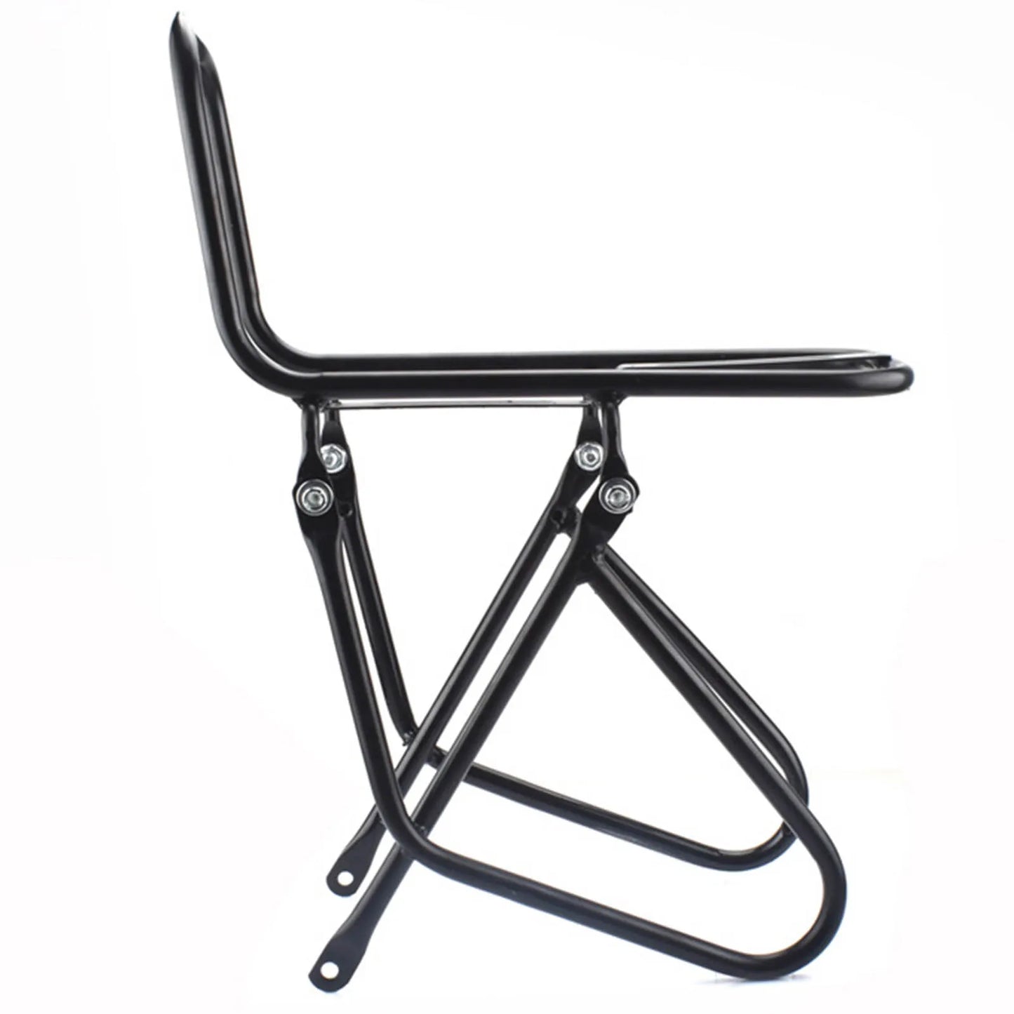 Kerékpár csomagtartó