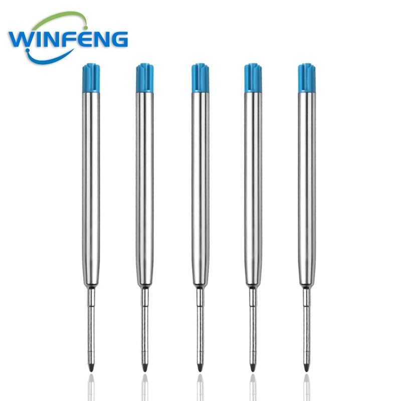 Taktikai túlélő toll