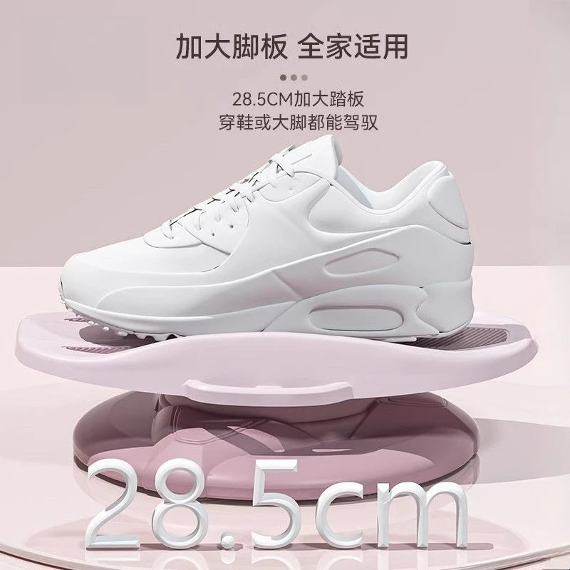 Derék karcsúsító