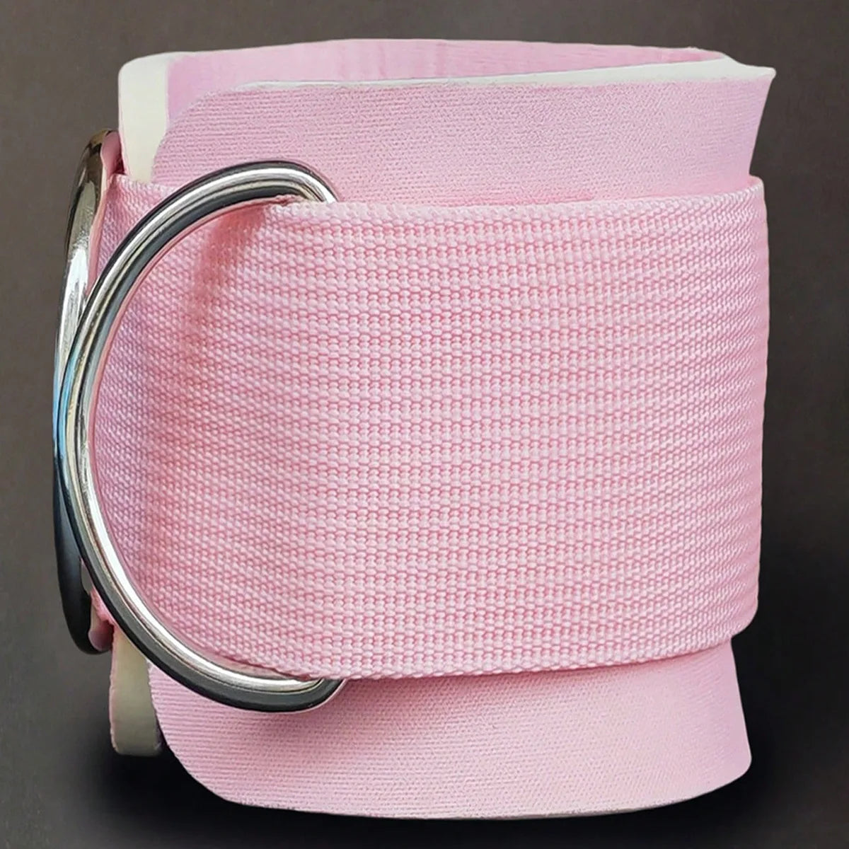 Ellenállásos edzőszalagok