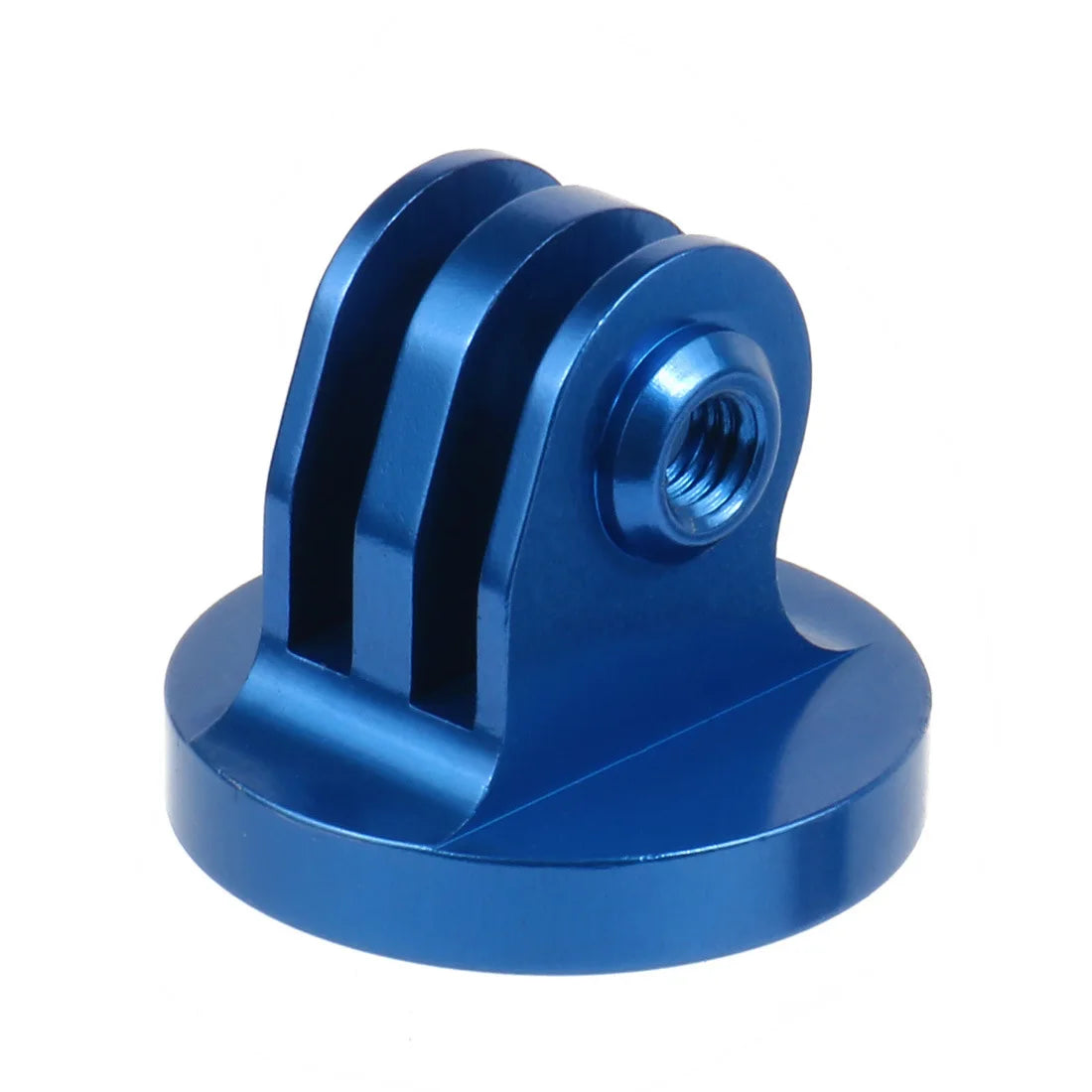 Univerzális GoPro állványcsatlakozó