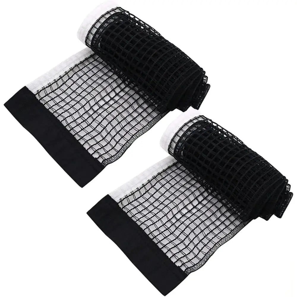 Pingpong Háló Szett