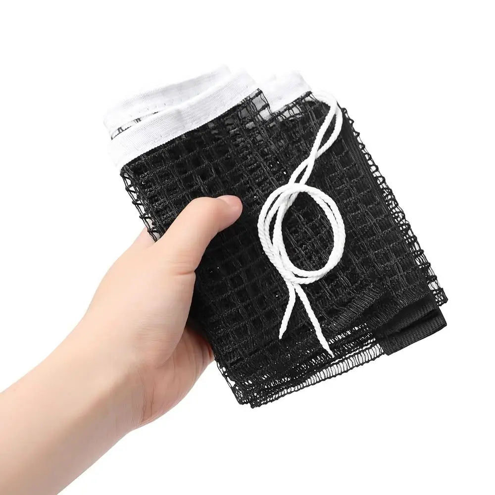 Pingpong Háló Szett