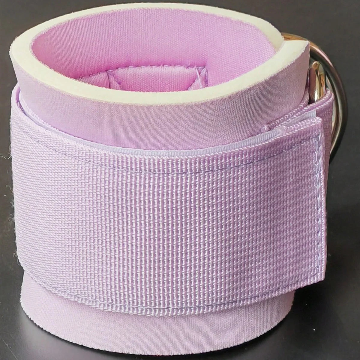 Ellenállásos edzőszalagok