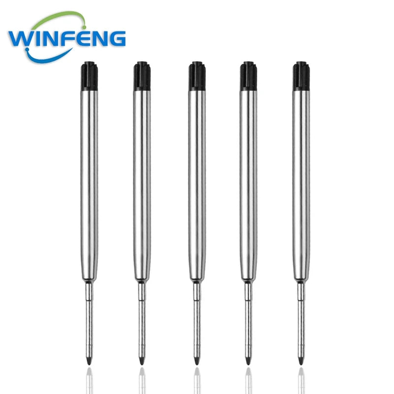 Taktikai túlélő toll