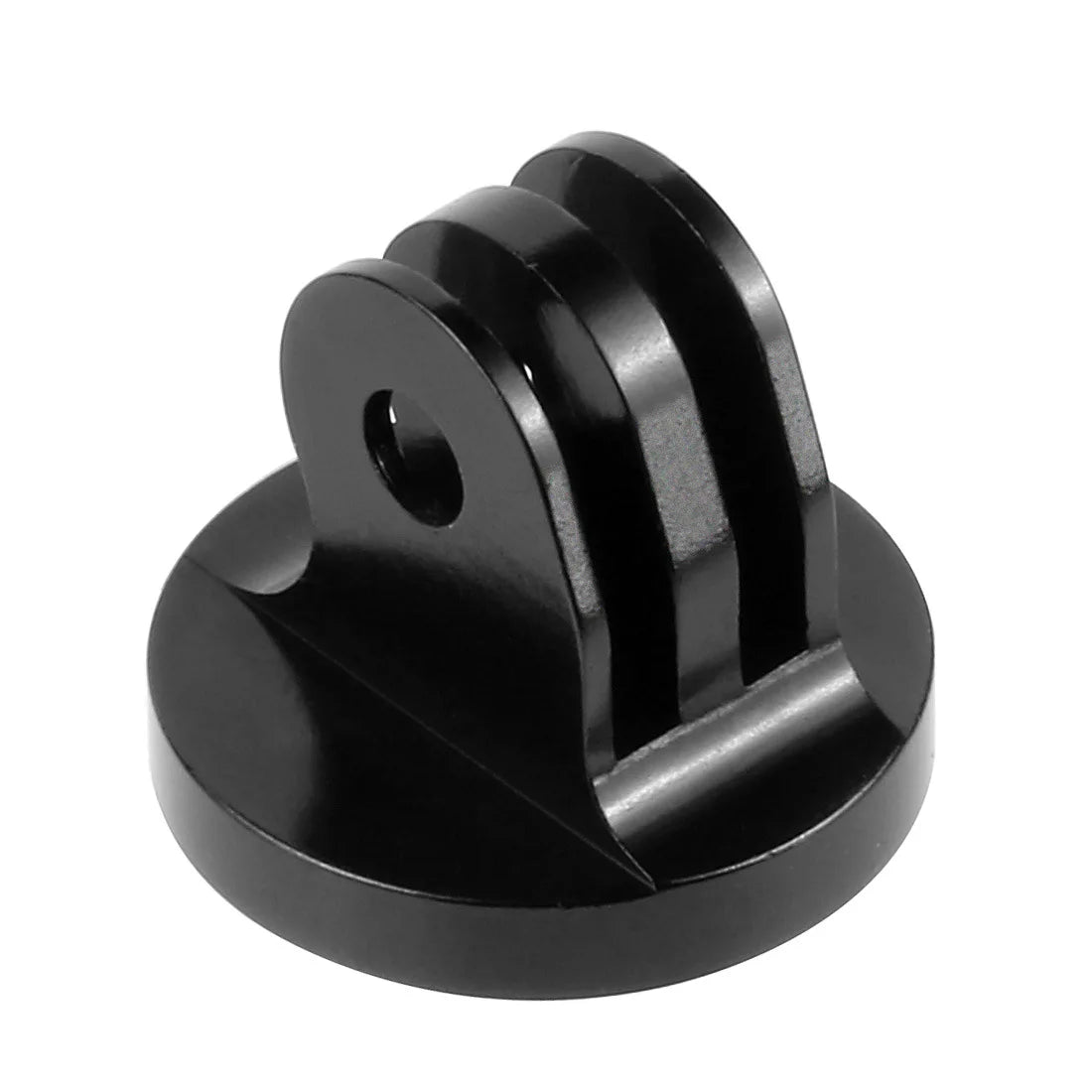 Univerzális GoPro állványcsatlakozó