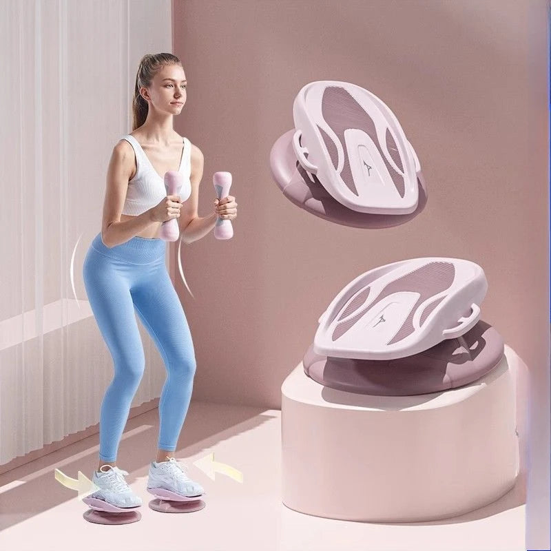 Derék karcsúsító