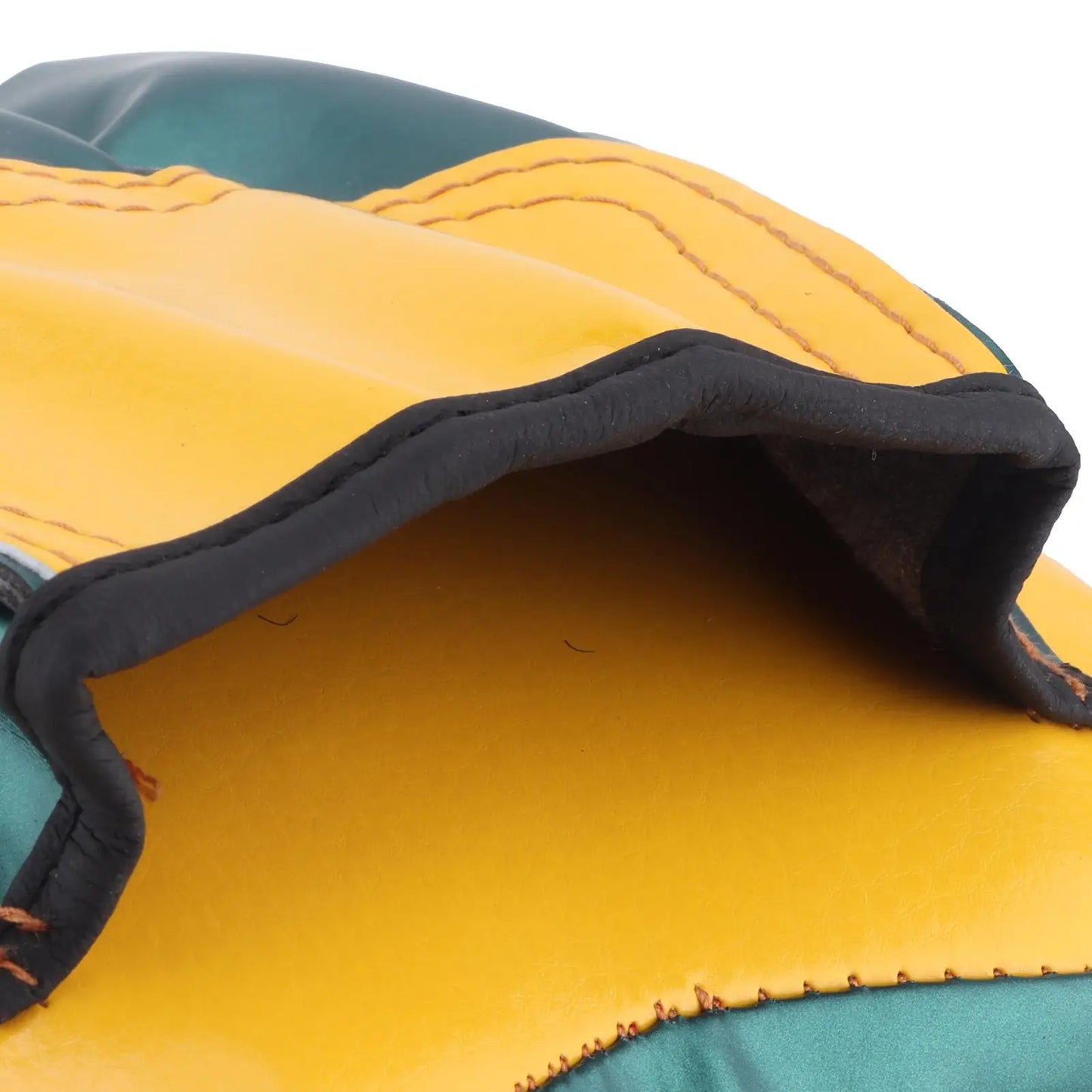 Ütőkesztyű gyermekeknek