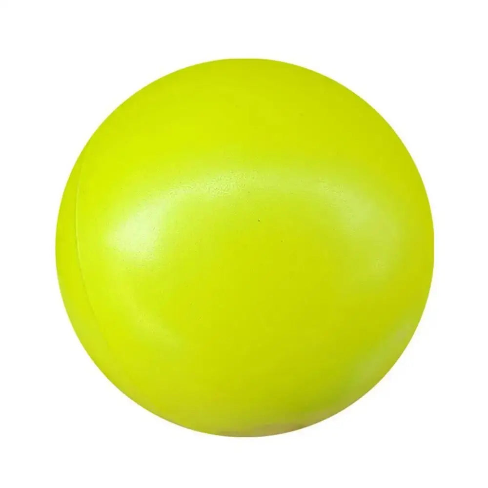 Tapadókorongos állítható boxreflex-labda készlet