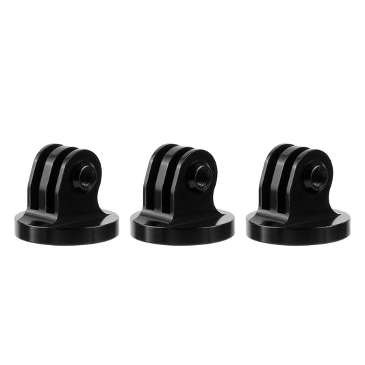 Univerzális GoPro állványcsatlakozó