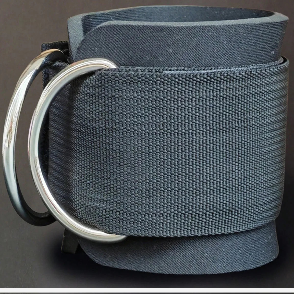 Ellenállásos edzőszalagok