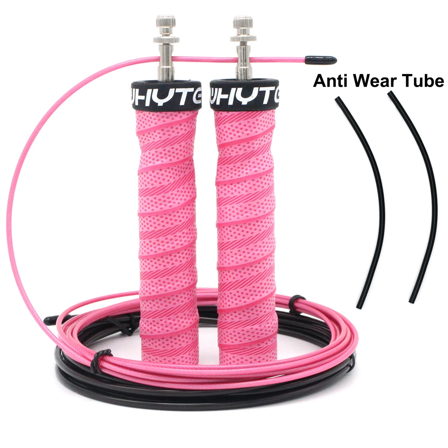 Crossfit ugrókötél