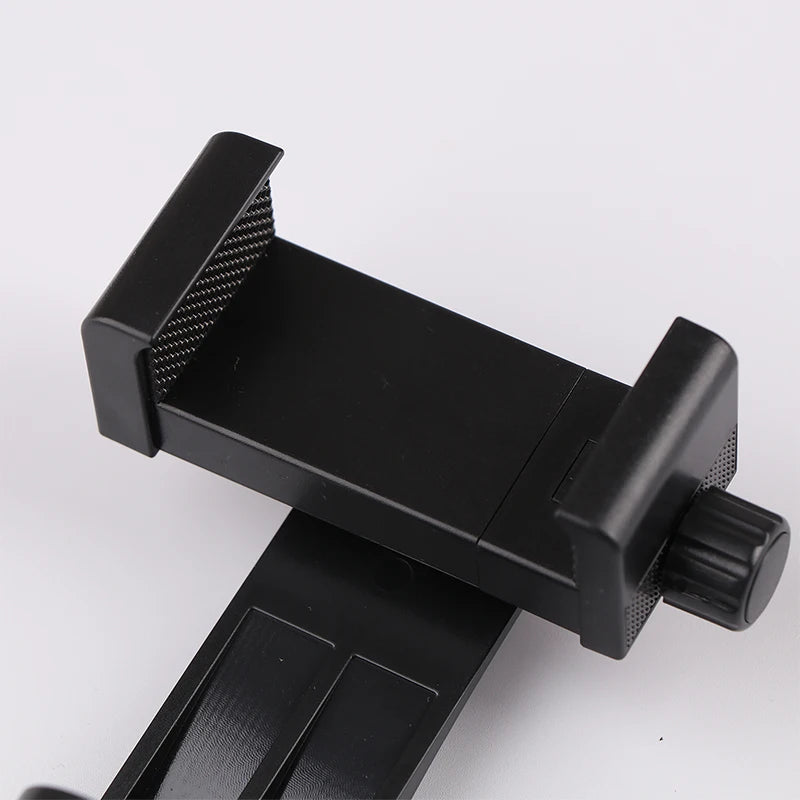 Mellkaspánt akciókamerához