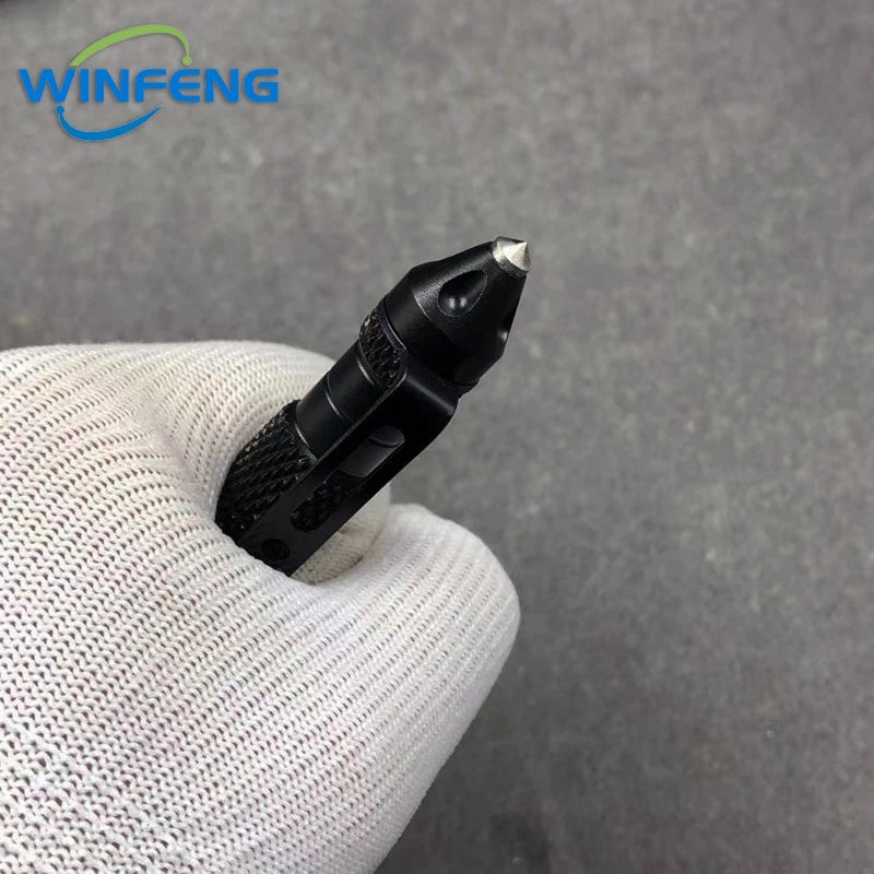 Taktikai túlélő toll