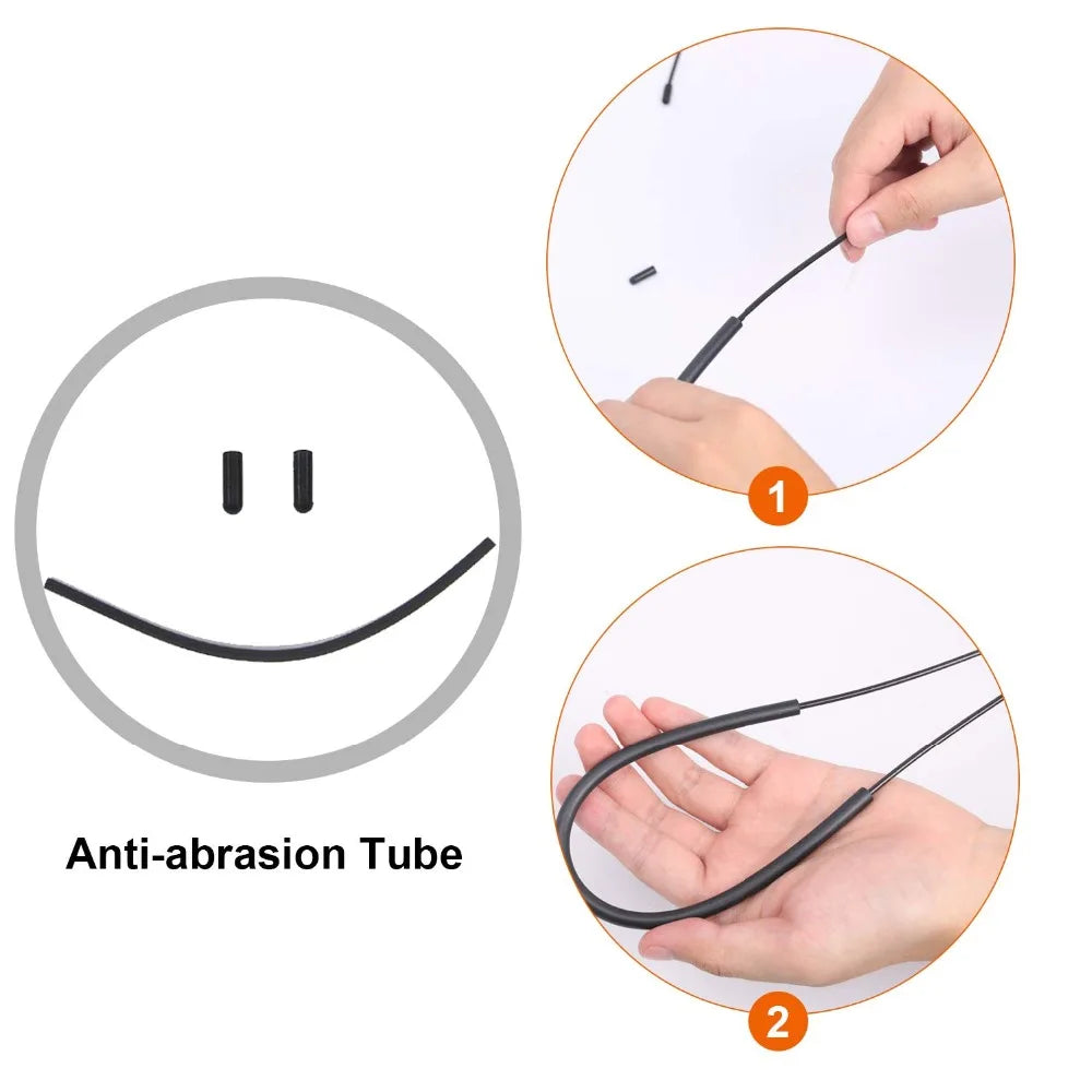 Crossfit ugrókötél