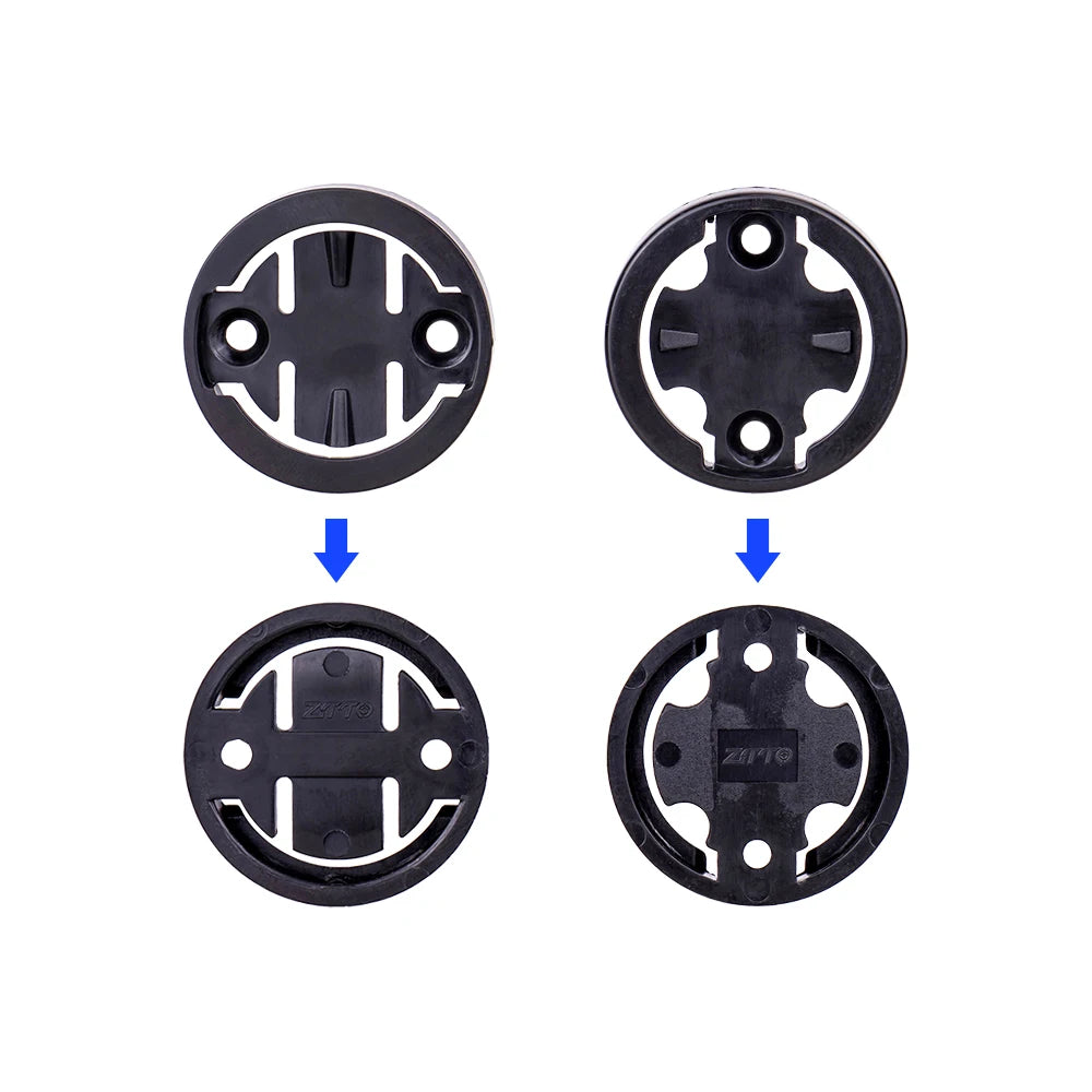 Akció kamera tartó