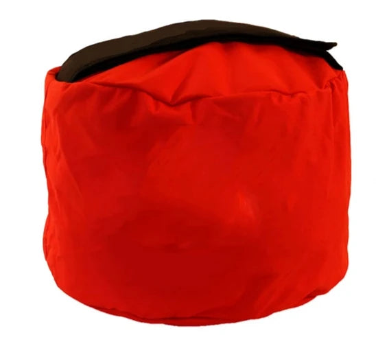 Crossfit erősítő homokzsák