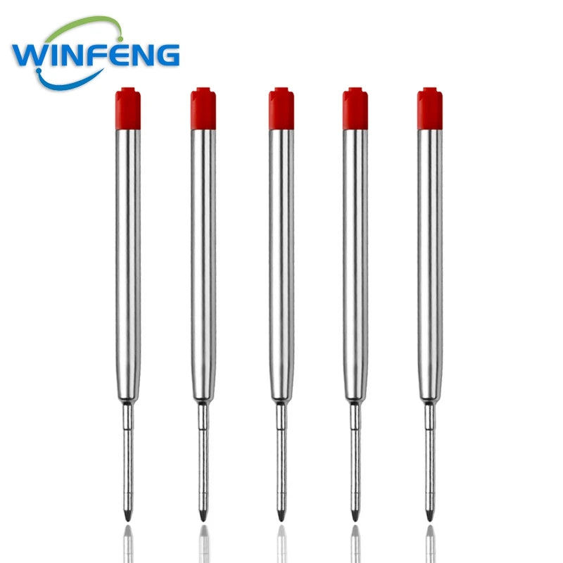 Taktikai túlélő toll