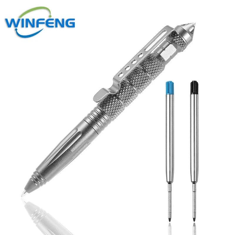 Taktikai túlélő toll