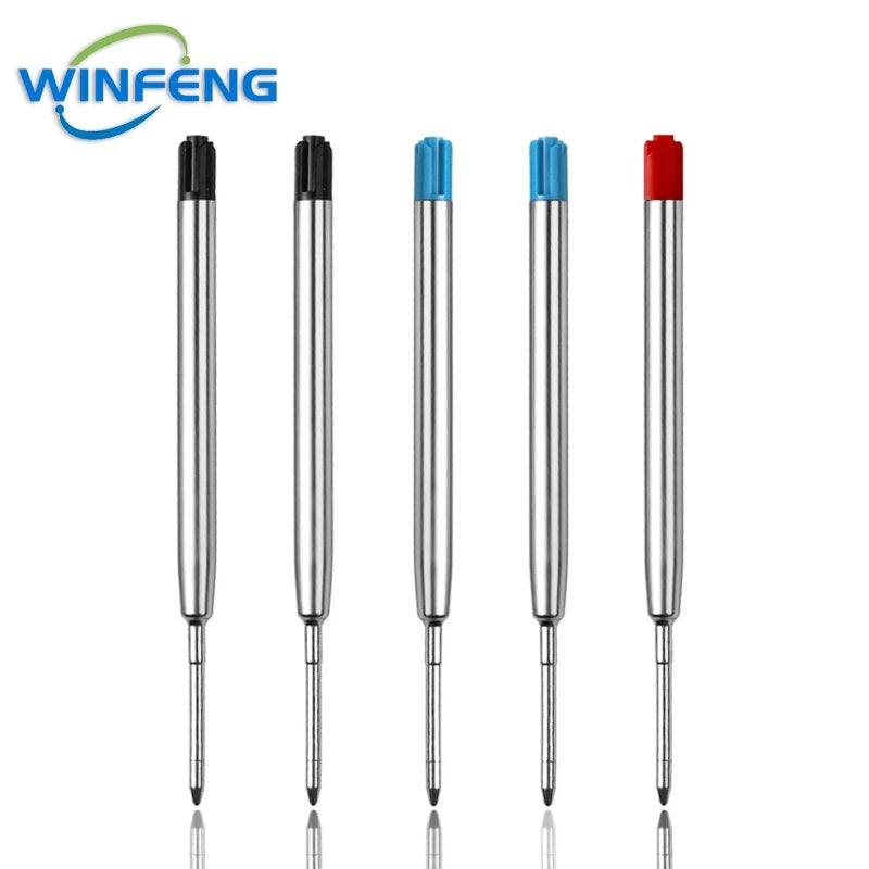 Taktikai túlélő toll