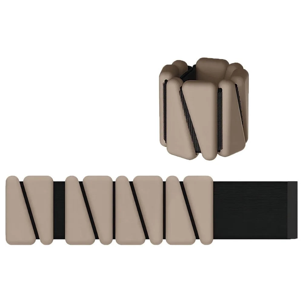 Súlyozott Csuklópánt