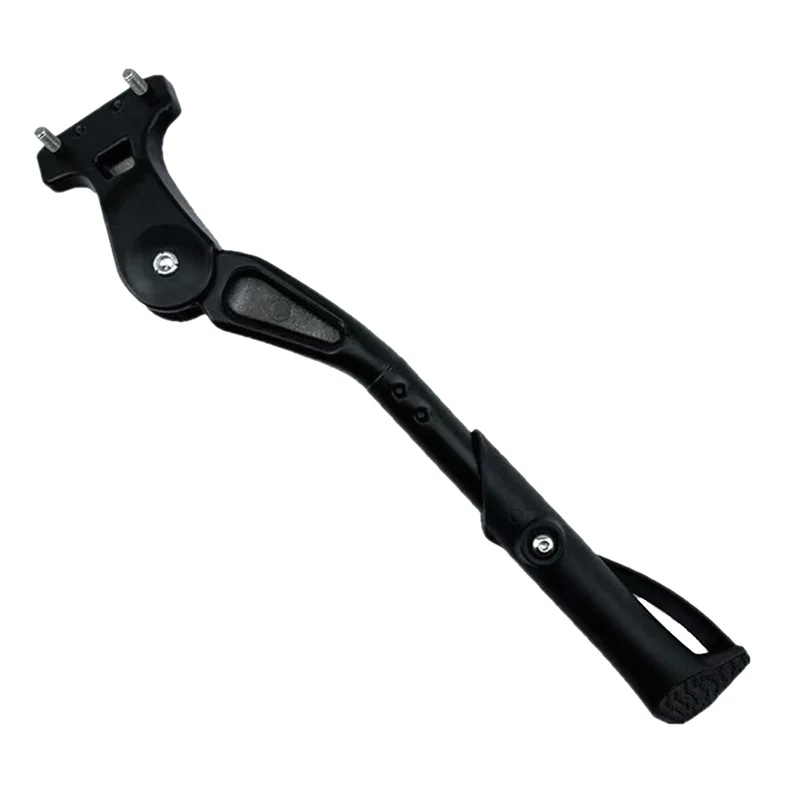 Kerékpár kitámasztó