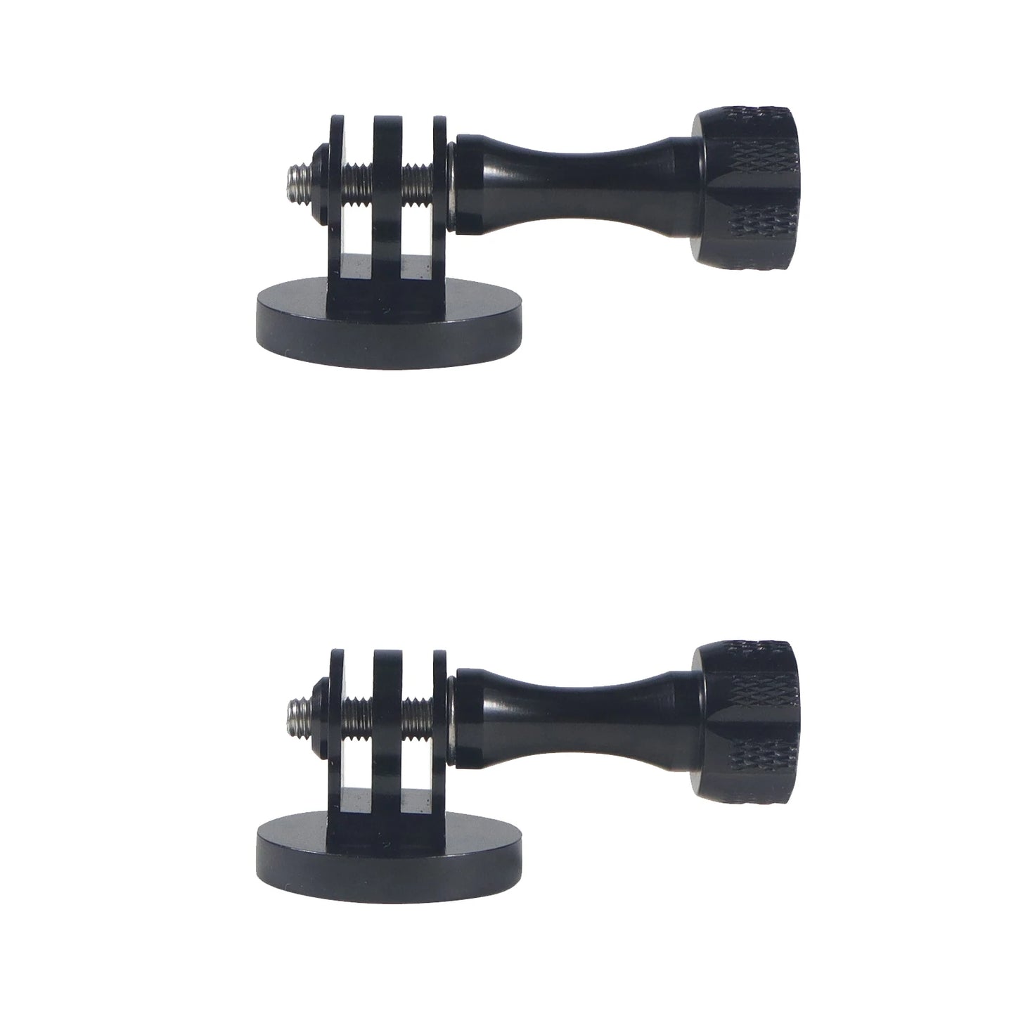 Univerzális GoPro állványcsatlakozó