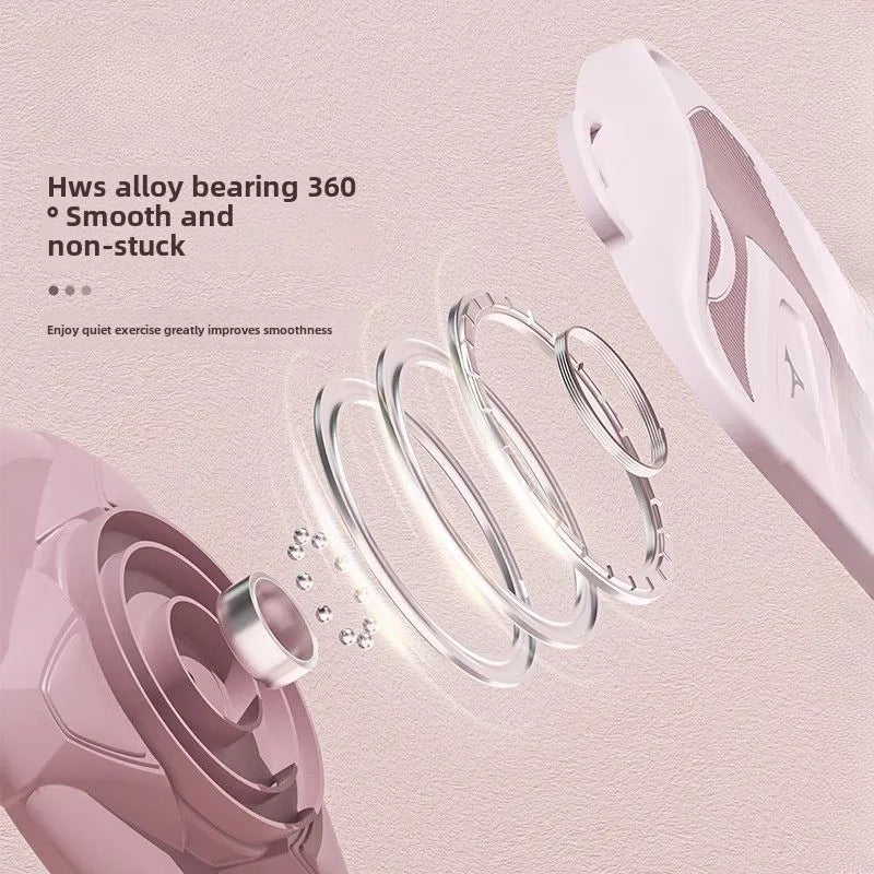 Derék karcsúsító